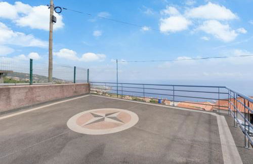 Casa do Lombo in Gaula - Foto 14