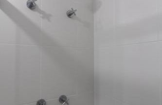 Sunshine Studio - GRU 2316 - Foto 41