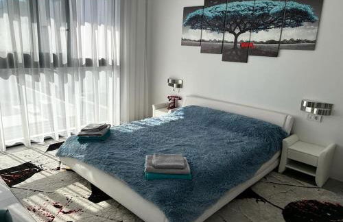 Brilliant Villa - Foto 8