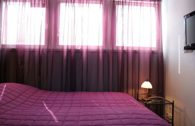 Vuokatin Aateli Castle - Foto 11