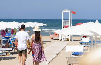 Village La Canzone del Mare - Foto 7