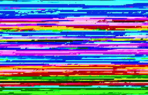 Holiday Home Landhaus mit Pool- in der Nähe von Montemor-o-Velho by Interhome - Foto 14