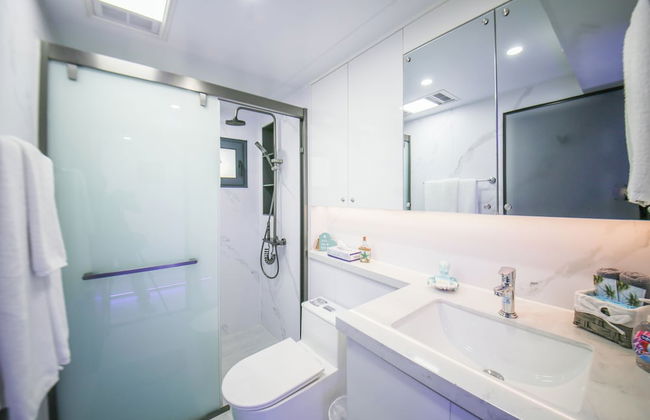 Dolphins Vacation Rental - Foto 61