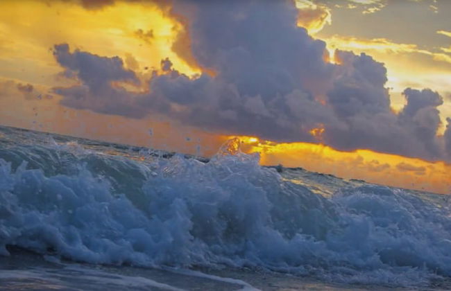 Bradenton Beach Club Bliss-2 Bedroom-2 Bathroom Condo-2 Pools-hottub-private Beach Access - Foto 56