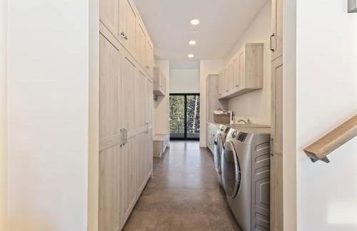 Big Sky Basin - Ski-In-Out, Hot Tub & Game Room - Foto 6