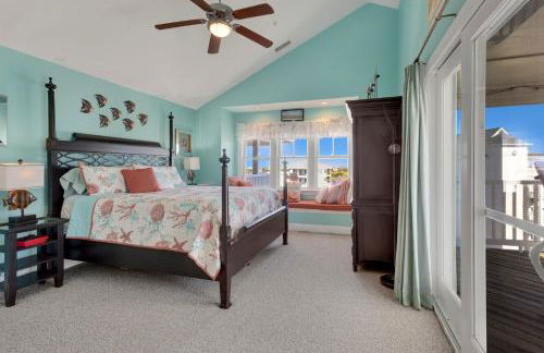 SCB9 - Chasin' Sunsets - Foto 19