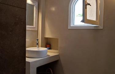 Astra, Pyrgos Sareli 1690 - a Heritage Mansion - Foto 69