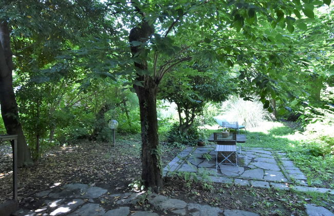 La Casa del Nonno - Foto 32