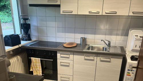 Haus Molnar - Foto 4