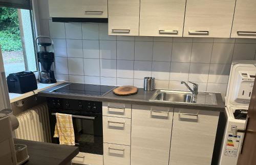 Haus Molnar - Foto 4