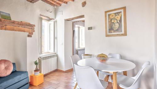 Lo Scorcio del Borgo - Nature, Outdoor e Relax - ARIA CONDIZIONATA - Foto 3