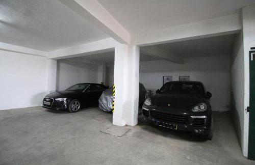 magnifique appartement sur la plage ... - Foto 40