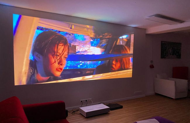 Commune88 EAST - Foto 33