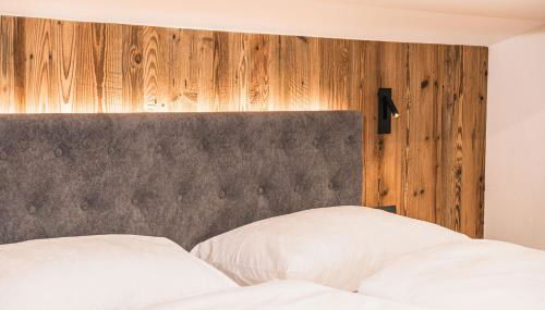 Chalet Scherlin - Foto 4