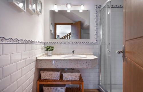 La Corvera en Collera, Ribadesella - Foto 25