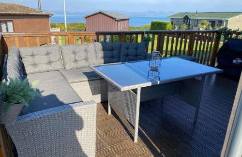 42 pine lodge & sea views - Foto 31