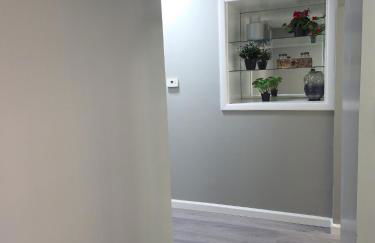 Grand Central & Times Square in 25-30 mins!! - Foto 6