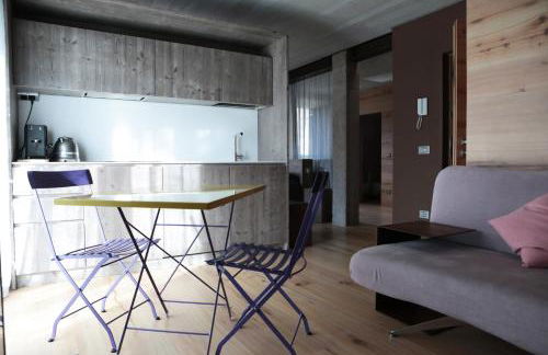 Tulipa Natural Home - Foto 16