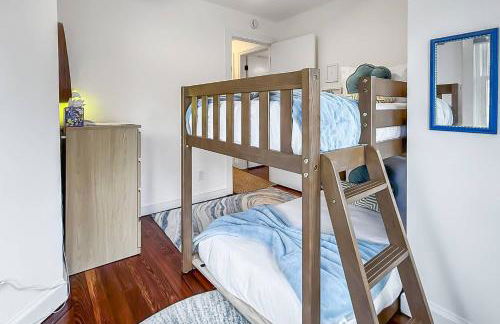 Plymouth Court Turret Retreat - Foto 39