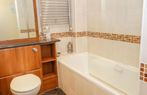 Llecyn Braf - Photo 13