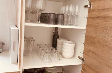 Logement B / Clos des Saunières - Foto 14