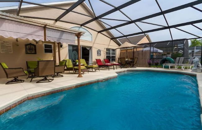 Ip64290 - Seasons - 4 Bed 3 Baths Villa - Foto 12