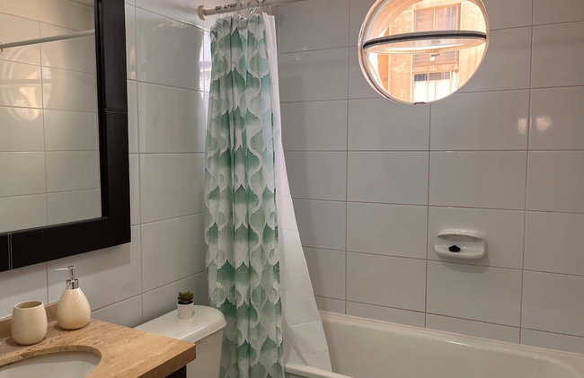 Oceana Suites Vista Parque - Foto 11