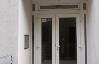 Charming Terrace Studio Split - Foto 71