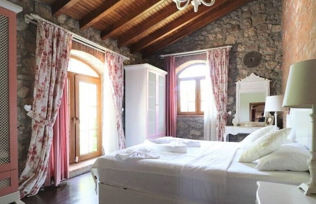 Villa BLN1 by JoyLettings - Foto 3