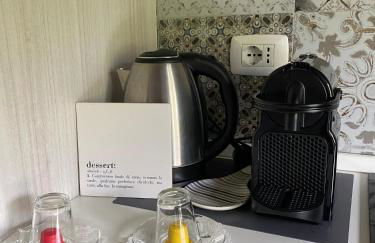 Casa Biscarello - Borgo e Lago - Foto 15