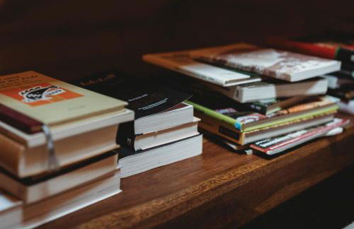 Lieblingsort - Schwarzwald Chalet Lodges - Foto 6