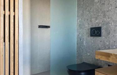 Éar Suite - Foto 11