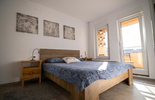 Apartment Biscan - Foto 13