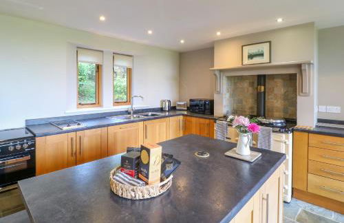 Chapelfield - Foto 8