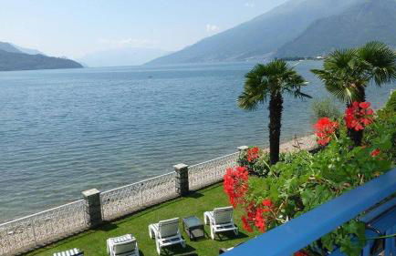 Residence Leggeri - Foto 28