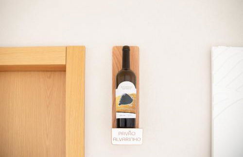 Constance House - Foto 20