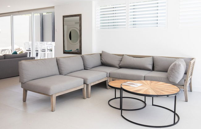 71 Hastings Street - Beachfront - Foto 50