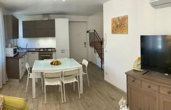 Casa La Wanda - Camaiore, Toscana - 2 Br & Terrace - Foto 31