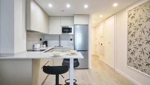 APARTAMENTO GRACE - Foto 3