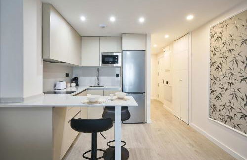 APARTAMENTO GRACE - Foto 3