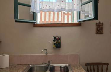 Semina-Marina - Photo 20