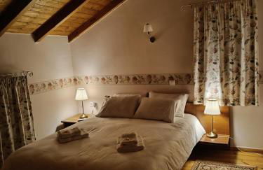 Σύγχρονη αγροικία - Foto 20