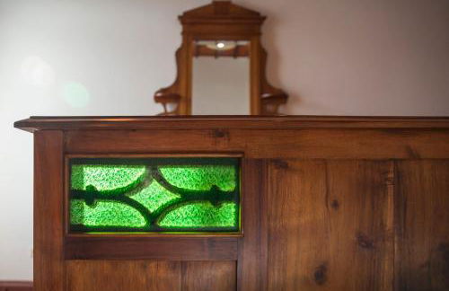 Quinta das Bolas - Photo 12