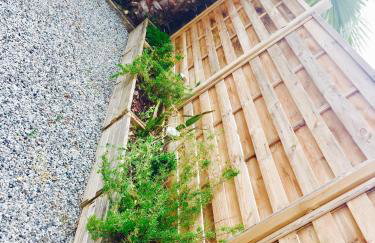 Appartement Sol y Mar - Foto 31