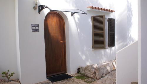 Gerry&Lotti Apartment - Foto 5