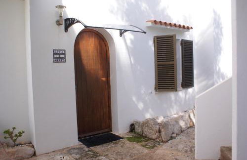 Gerry&Lotti Apartment - Foto 5