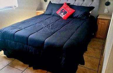 Rockin-River House, waterfront! - Foto 11