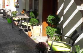 Schrammi's Ferienwohnung - Foto 42