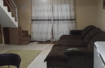 Casa com Piscina em Ubatuba - Foto 15