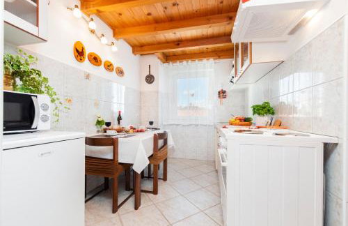 Apartman Agata - Foto 20